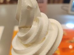 -汉堡王(财富广场店)