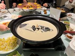 -徽珍源(龙茗路店)