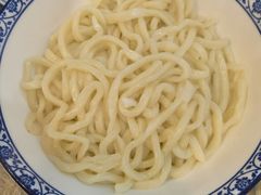 -爆肚于(赵公口桥店)