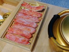 -卤校长重庆老火锅(南岗万达店)