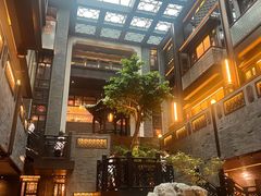 -广州酒家(文昌总店)