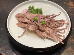 -童福兴·南京菜(老门东店)