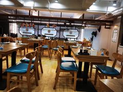 -紫光园·烤鸭(首经贸店)