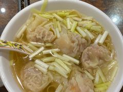 -一记面馆(易发店)