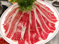 阿杜肥牛-阿杜打边炉(五江天街店)