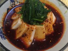 -左陕右甘(亚运村店)