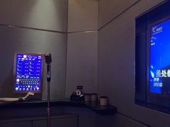 -K+PARTY连锁KTV(盈锋广场店)