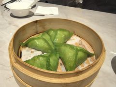 -陶兰居·手工点心·粤菜(圆融时代广场店)