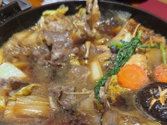 -南风(淮海街店)