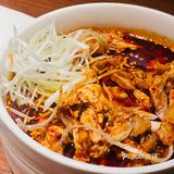 深圳美食｜万象城里的人气川菜馆竟然这么绝！每天爆满[拥抱][拥抱]
