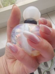 -Beauty Nails 美甲美睫皮肤管理