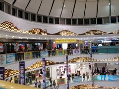 -万达广场(芜湖镜湖店)