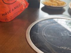 -潮澎派·潮汕菜大排档(南较西路店)