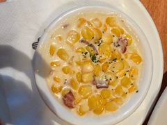 -Texas Roadhouse(世纪汇广场店)