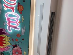 -鱼酷活鱼烤鱼(中联广场店)