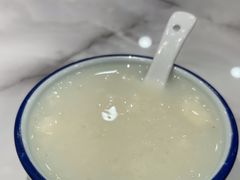 -金陵后厨·南京菜(新街口秣陵路店)