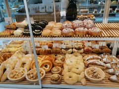 -焙丽拾光(麦凯乐直营店)