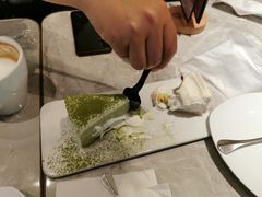 -必胜客(万达店)