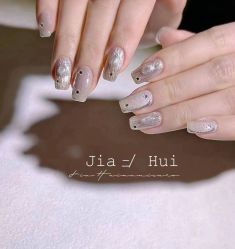 -JH佳卉美甲美睫