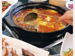 -聚乐城火锅(仁寿2023年餐饮名店)