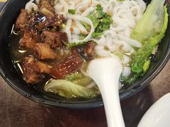 -昇记肠粉王(福华路店)