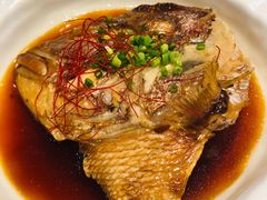 -梅丘·寿司の美登利(银座店)