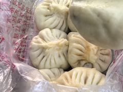 -津门张记包子铺(华昌道店)
