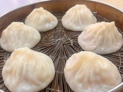 -珊珊小笼馆(仙霞路店)