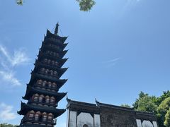 -上海方塔园