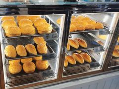-翠华餐厅(宝安壹方城店)