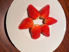 -乔村二十八道(天目山路店)