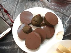 -京城羊坊涮羊肉馆(湖北路店)