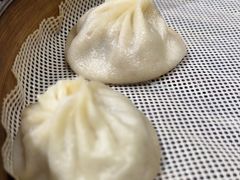 -老苏扬饭店