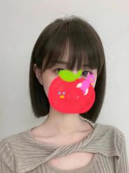 点击看大图 -朗峰专业美发沙龙