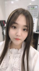 -AYO SALON