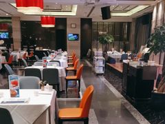 -眉州东坡(北苑华贸店)