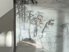 -山乙建设丨更懂年轻人的设计品牌