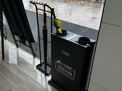 -牙博士口腔品牌连锁(昆山城区店)
