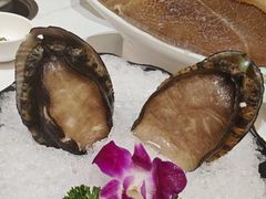 -帝皇海海鲜豆捞(桐泾商务广场店)