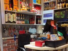 -晓丽•非遗豆腐炖鱼头(新凤北路店)