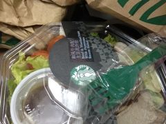 iphone_upload_pic-星巴克臻选(周浦万达店)