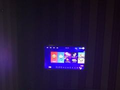 -唛哆哆KTV(梅村店)