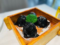 -大隐酒家·粤菜(海韵城店)