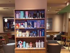 -COSTA COFFEE(西直门店)