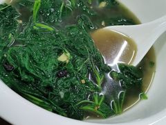 -张氏父子常德肠子馆(红星总店)