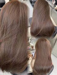 点击看大图 -MY WAY SALON