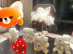 -梅花境(万科店)