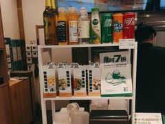 -老乡鸡(华润太湖店)