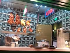 -德宏记·茶餐厅(新辰里学清路店)