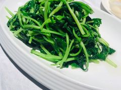 -玉玲珑(陆家嘴店)